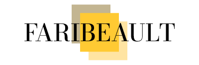 Faribeault